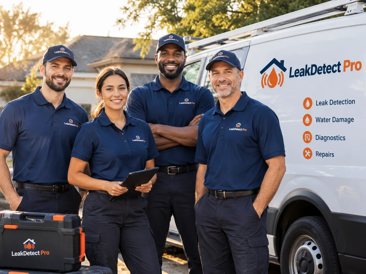 Roof Repair company in Donnellson, IL
